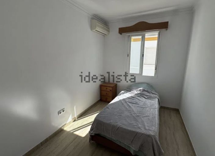 Image No.7-3 Bed Property for sale