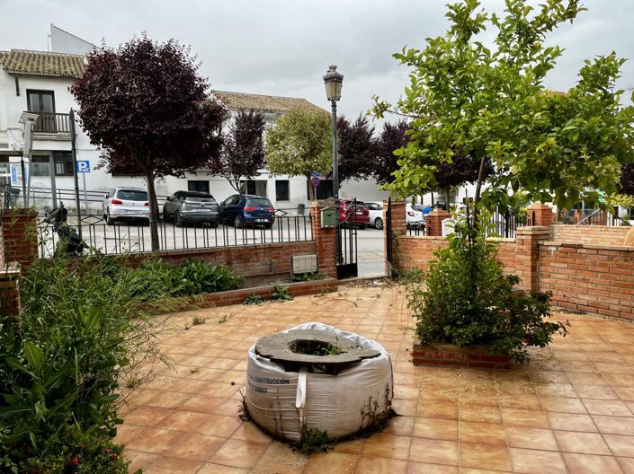 Image No.5-3 Bed Townhouse for sale