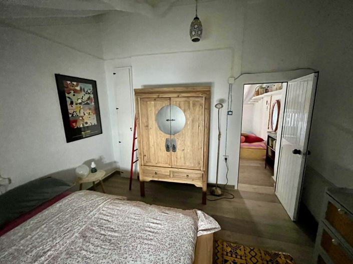 Image No.14-2 Bed Townhouse for sale