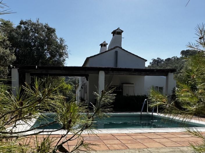 Image No.53-2 Bed Country House for sale