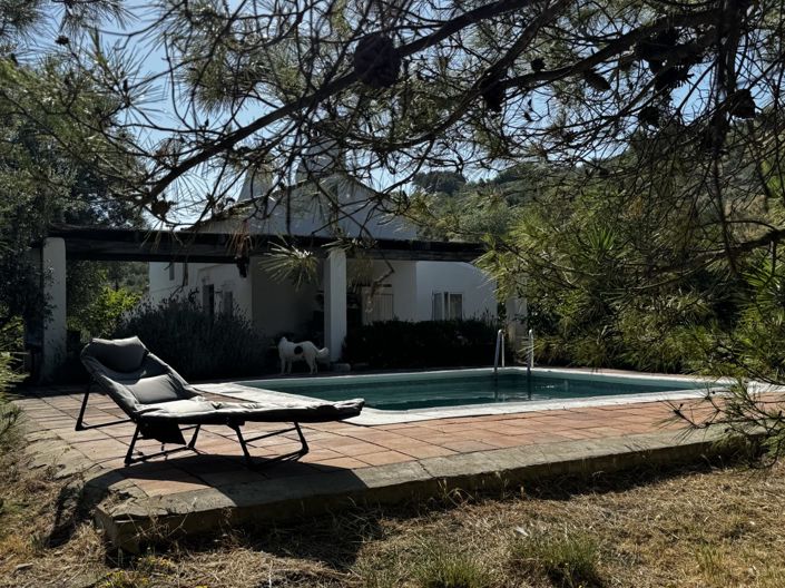 Image No.55-2 Bed Country House for sale