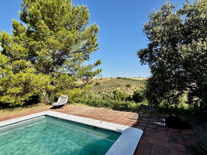 Image No.8-2 Bed Country House for sale
