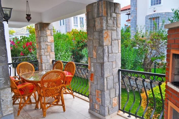 Image No.5-5 Bed House/Villa for sale