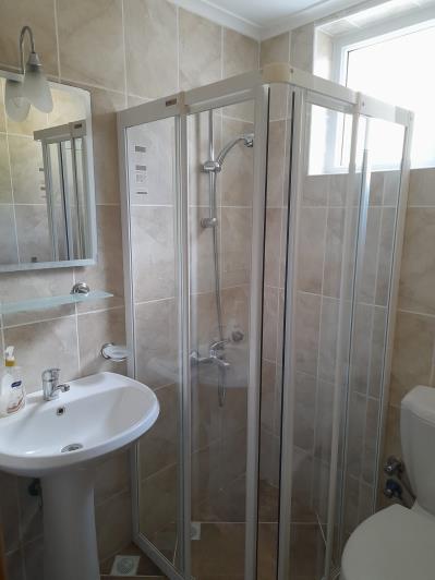 Image No.17-5 Bed House/Villa for sale