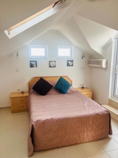 Image No.15-5 Bed House/Villa for sale