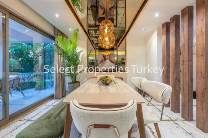 Image No.14-3 Bed House/Villa for sale