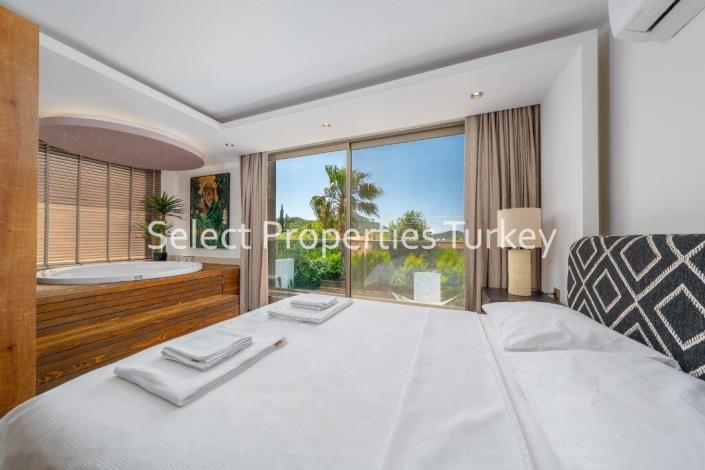 Image No.33-3 Bed House/Villa for sale