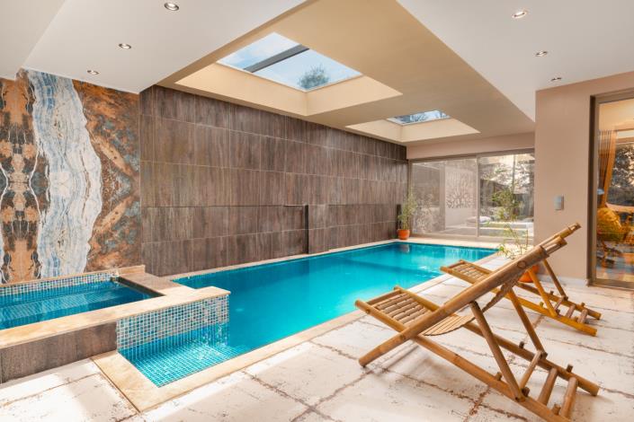 Image No.5-3 Bed House/Villa for sale