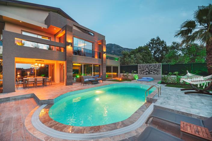 Image No.34-3 Bed House/Villa for sale