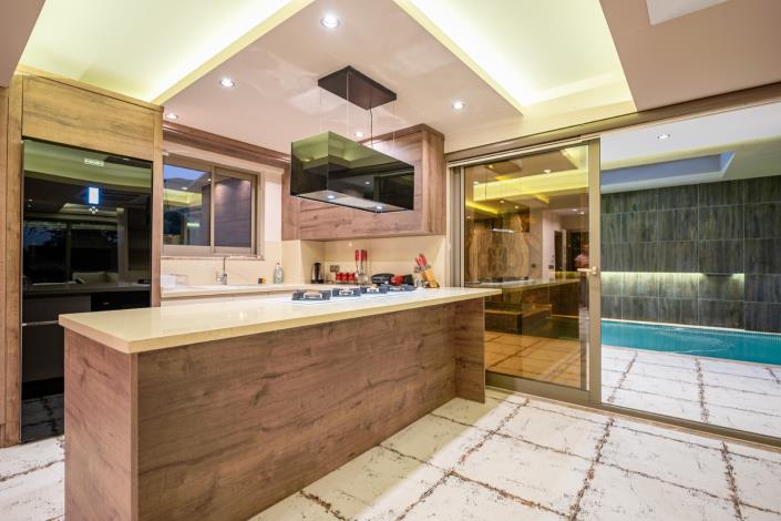Image No.10-3 Bed House/Villa for sale