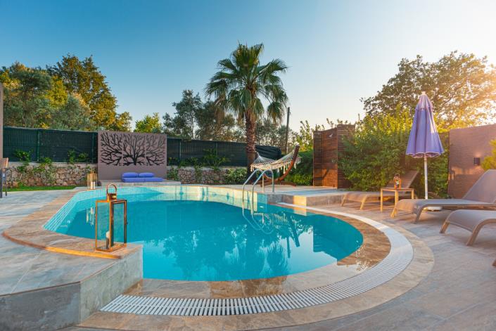 Image No.24-3 Bed House/Villa for sale