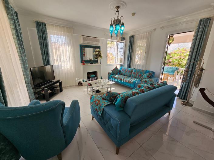 Image No.19-5 Bed House/Villa for sale