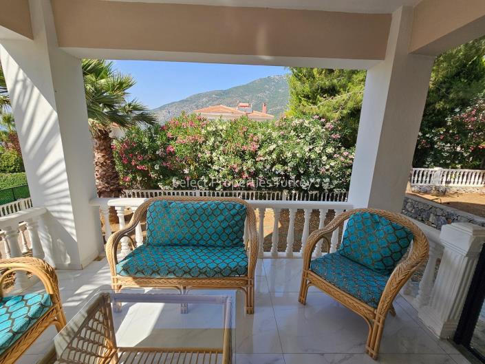 Image No.22-5 Bed House/Villa for sale