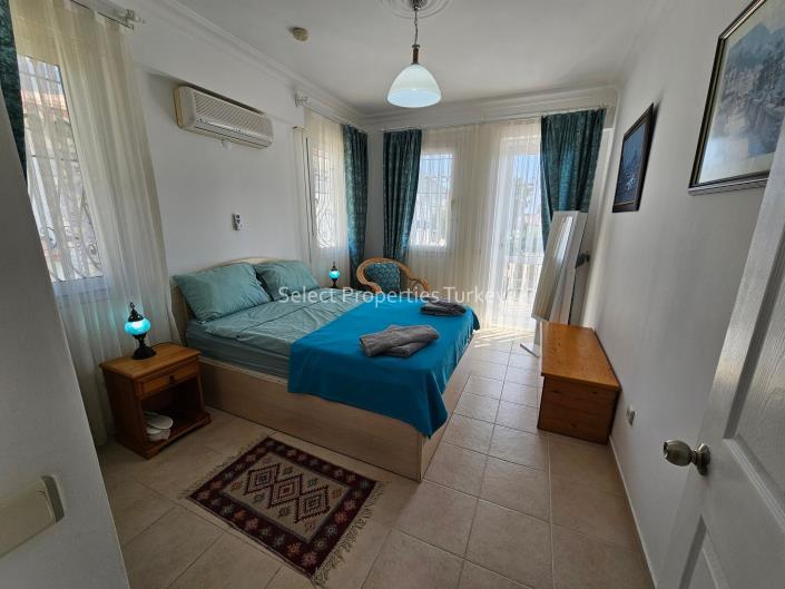 Image No.42-5 Bed House/Villa for sale
