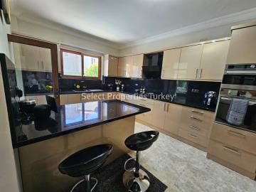 C_Kitchen--4-