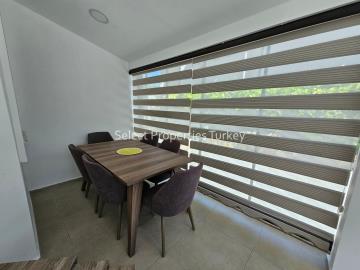D_Conservatory--6-