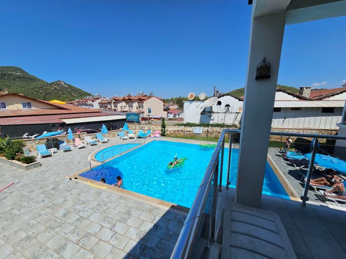 Image No.5-1 Bed Apartment for sale