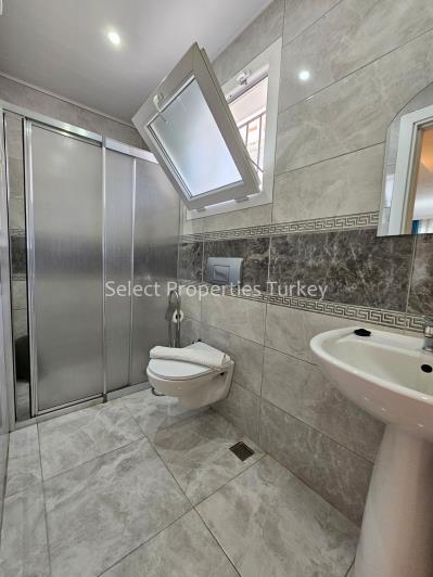 Image No.21-1 Bed Apartment for sale