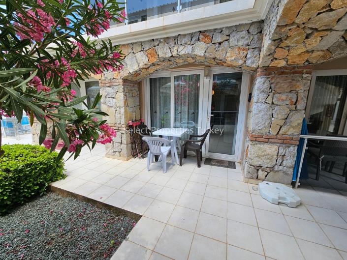 Image No.2-1 Bed Apartment for sale