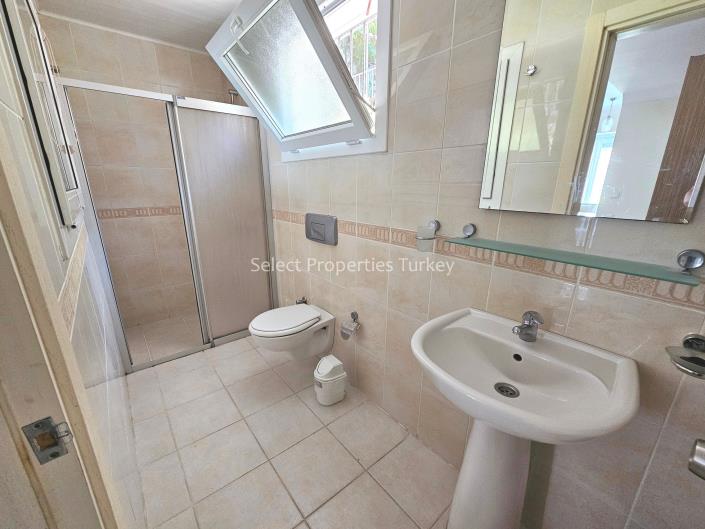 Image No.15-1 Bed Apartment for sale