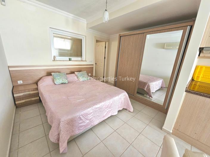 Image No.13-1 Bed Apartment for sale