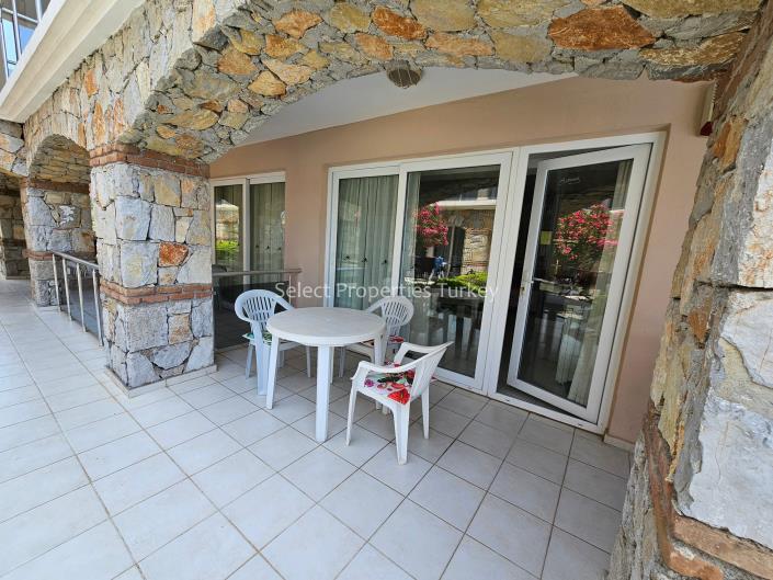 Image No.6-1 Bed Apartment for sale