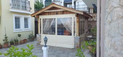 IMG-20250626-WA0051