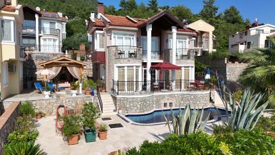 IMG-20250626-WA0053