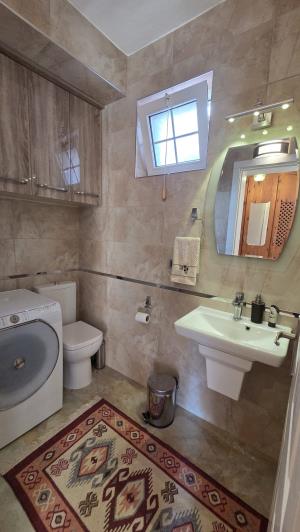 Image No.33-3 Bed Villa for sale