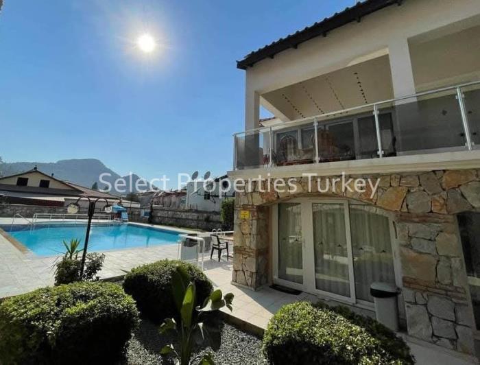 Image No.5-1 Bed Apartment for sale