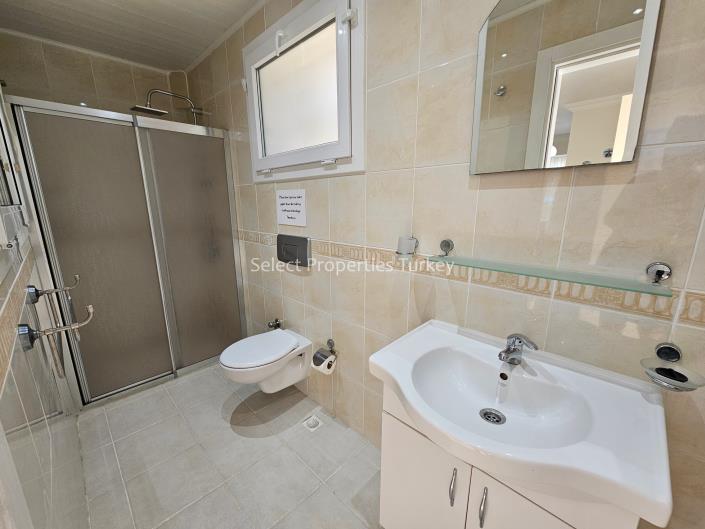 Image No.18-1 Bed Apartment for sale