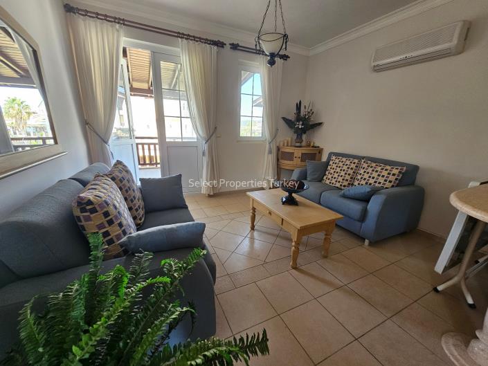 Image No.11-2 Bed Apartment for sale