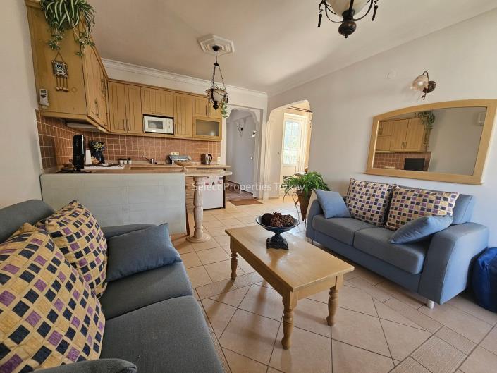 Image No.12-2 Bed Apartment for sale
