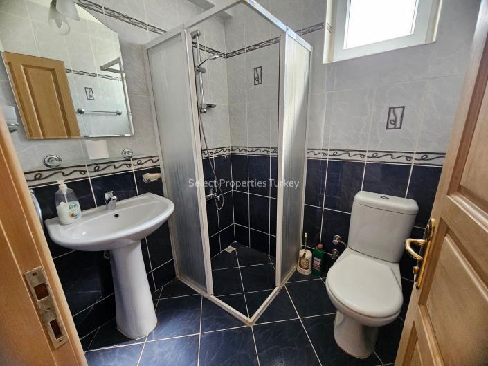 Image No.20-2 Bed Apartment for sale