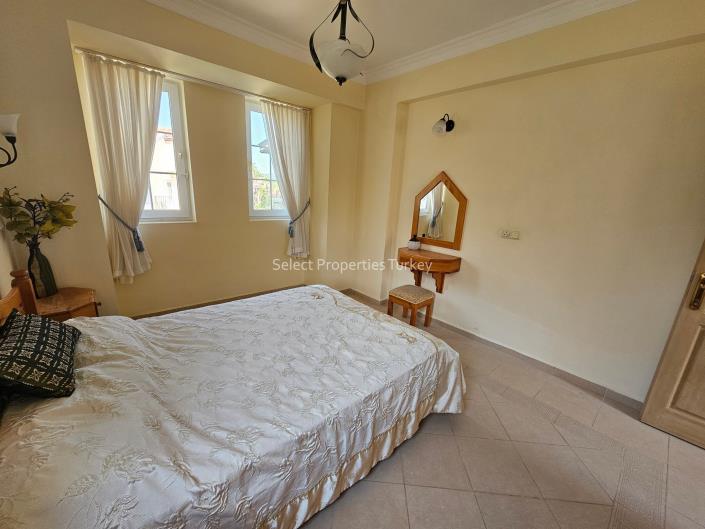 Image No.21-2 Bed Apartment for sale