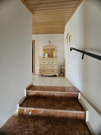 Image No.29-2 Bed Apartment for sale