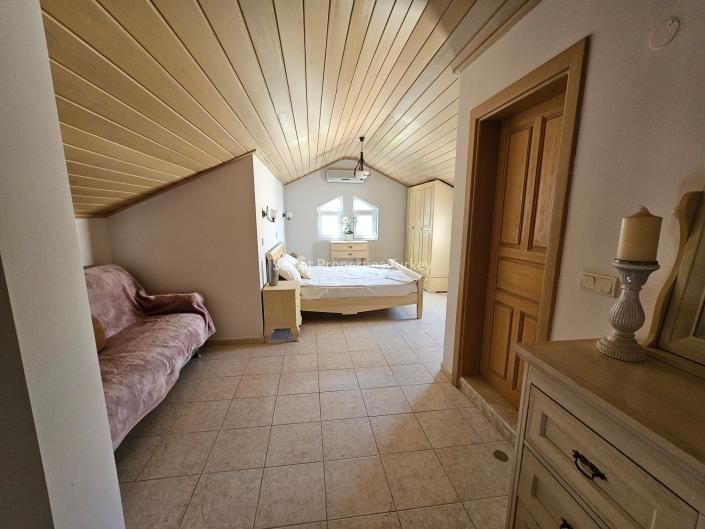 Image No.31-2 Bed Apartment for sale