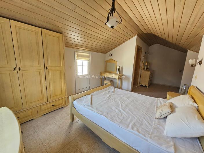 Image No.35-2 Bed Apartment for sale