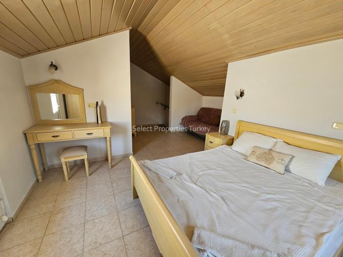 Image No.36-2 Bed Apartment for sale