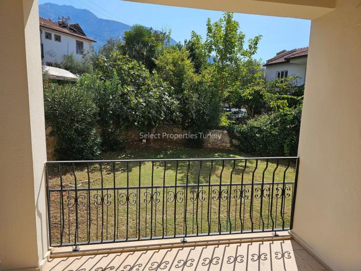 Image No.44-2 Bed Apartment for sale