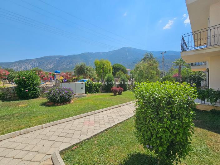 Image No.45-2 Bed Apartment for sale