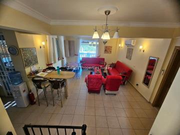 D_Lounge--1-
