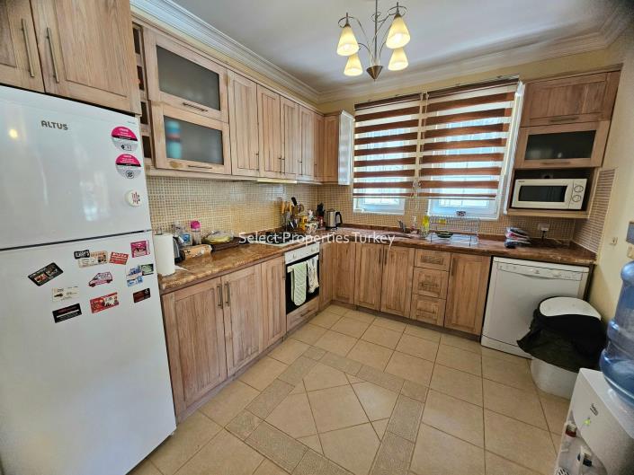 Image No.12-4 Bed Villa for sale