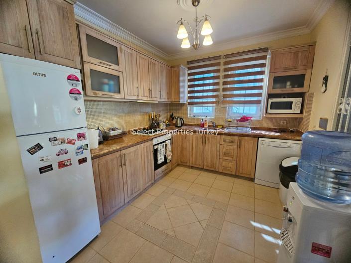 Image No.13-4 Bed Villa for sale