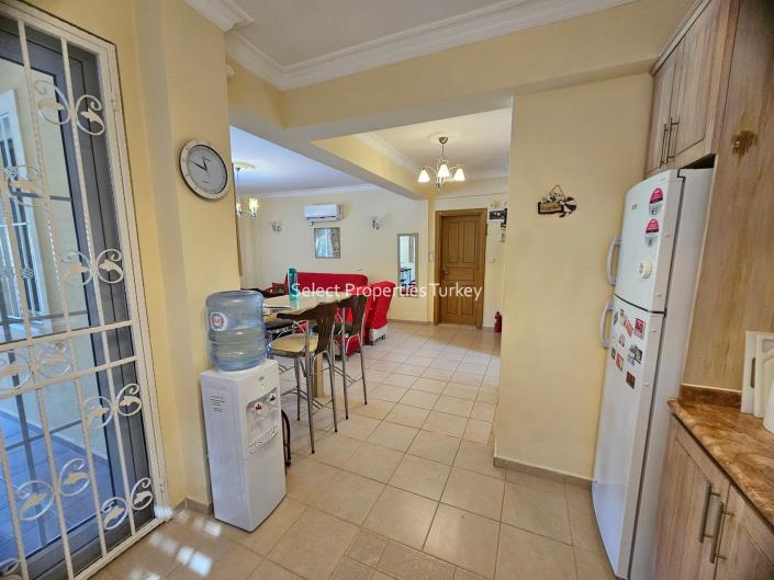 Image No.15-4 Bed Villa for sale