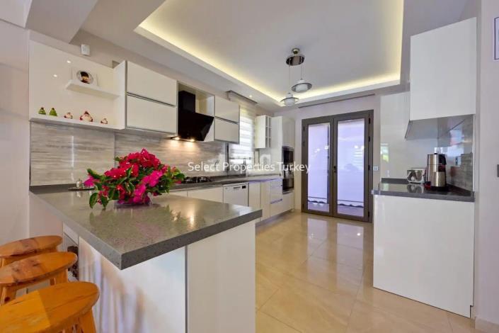 Image No.16-Villa / Independiente con 4 dormitorios en venta