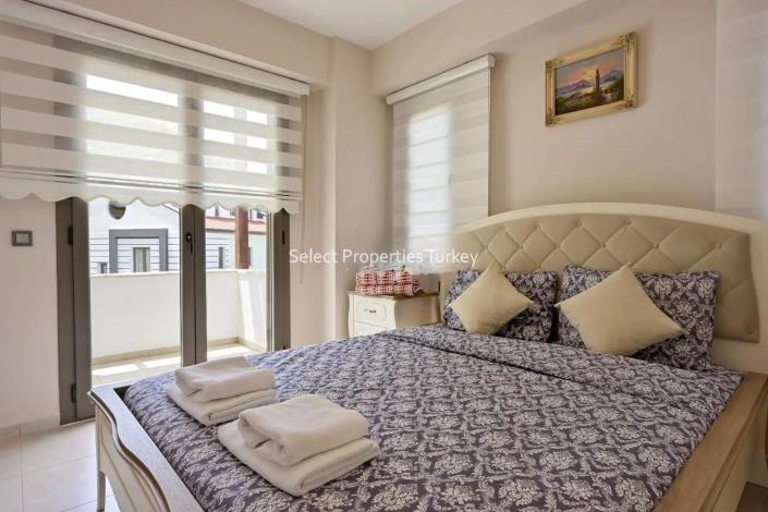 Image No.22-Villa / Independiente con 4 dormitorios en venta