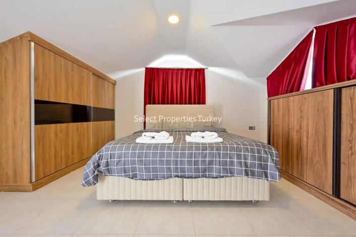 Image No.29-Villa / Independiente con 4 dormitorios en venta