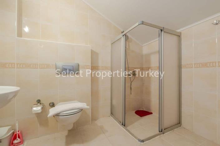Image No.20-3 Bed Apartment for sale