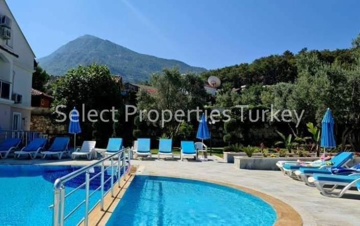 Image No.3-3 Bed Apartment for sale